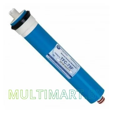 Мембранный элемент Aquafilter TFC-75F